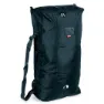 Tatonka L Omslag, Black