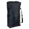 Tatonka L Omslag, Black
