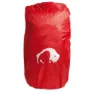 Tatonka Logo L Omslag, Red