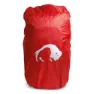 Tatonka Logo M Omslag, Red