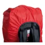 Tatonka Logo M Omslag, Red