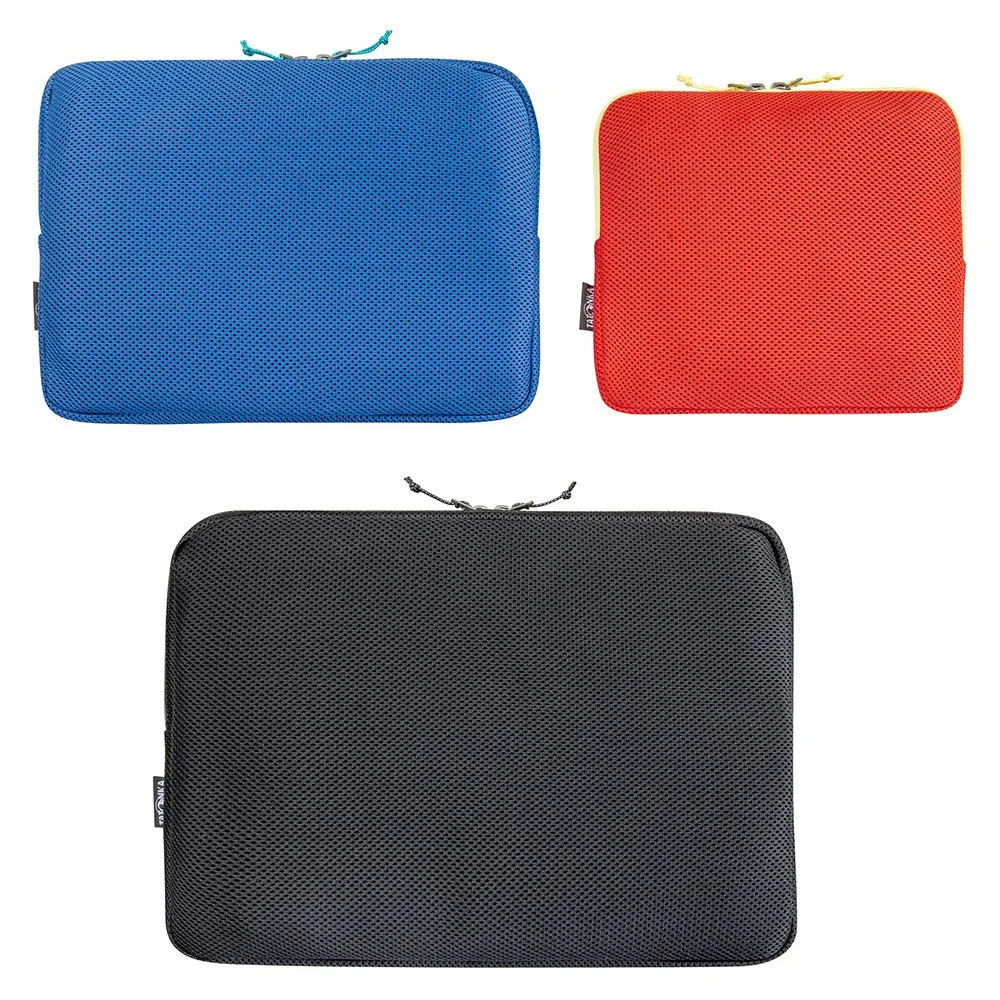 Tatonka Luftnätsfickset 3 Enheter, Multicolour