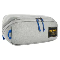 Tatonka M 2l Zip Square Toalettväska Tatonka M 2l Zip Square Toalettväska