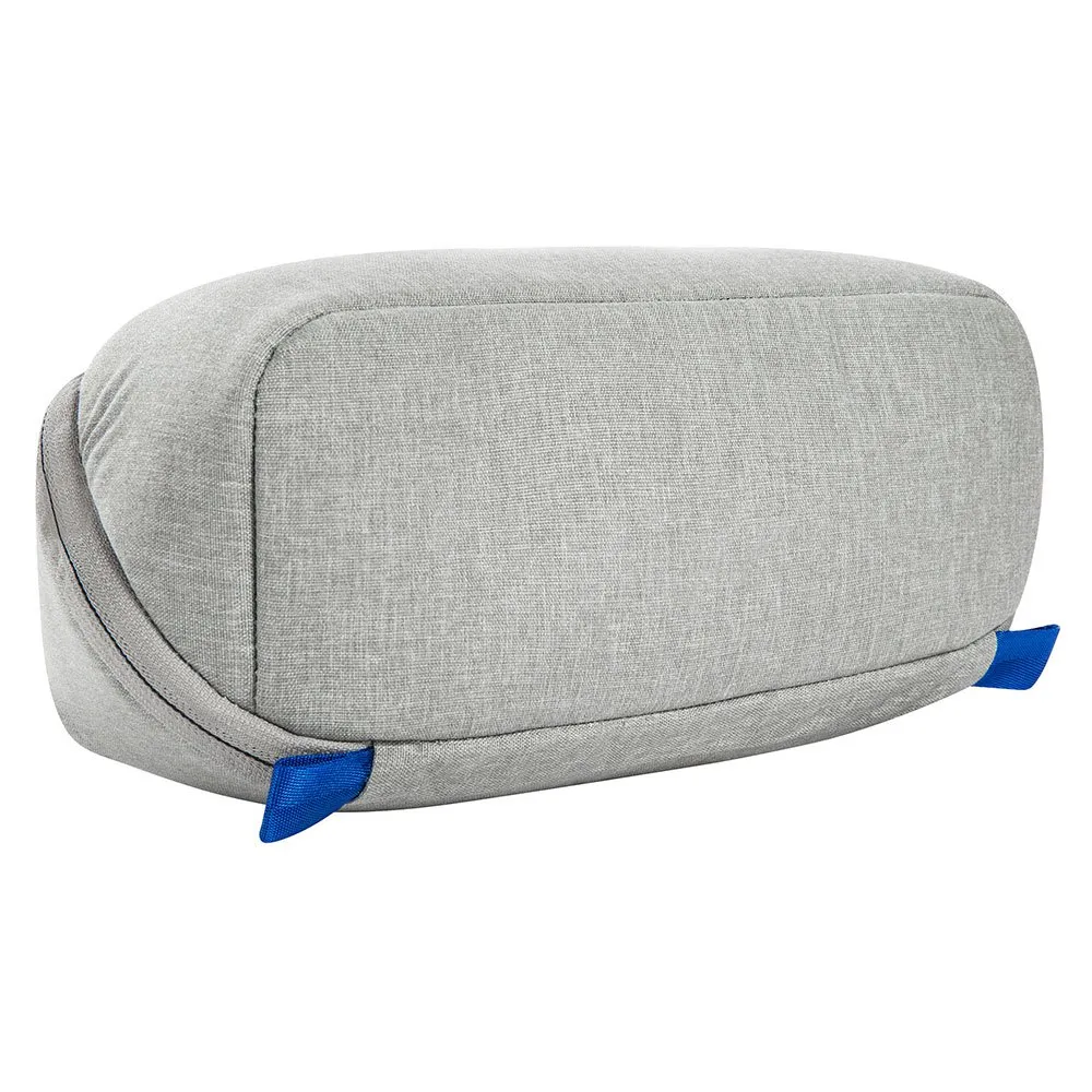 Tatonka M 2l Zip Square Toalettväska