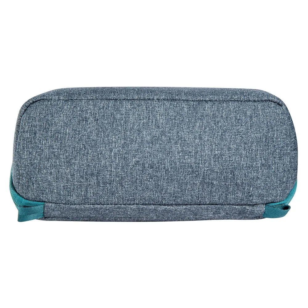 Tatonka M 2l Zip Square Toalettväska