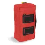 Tatonka M Första Hjälpen-kit, Red, One Size