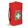 Tatonka M Första Hjälpen-kit, Red, One Size