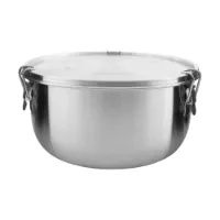 Tatonka Matlåda 2l Tatonka Matlåda 2l