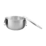 Tatonka Matlåda 2l, Silver, One Size