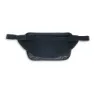 Tatonka Midjeväska Ryggsäck, Black