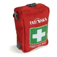 Tatonka Mini Första Hjälpen-kit Tatonka Mini Första Hjälpen-kit