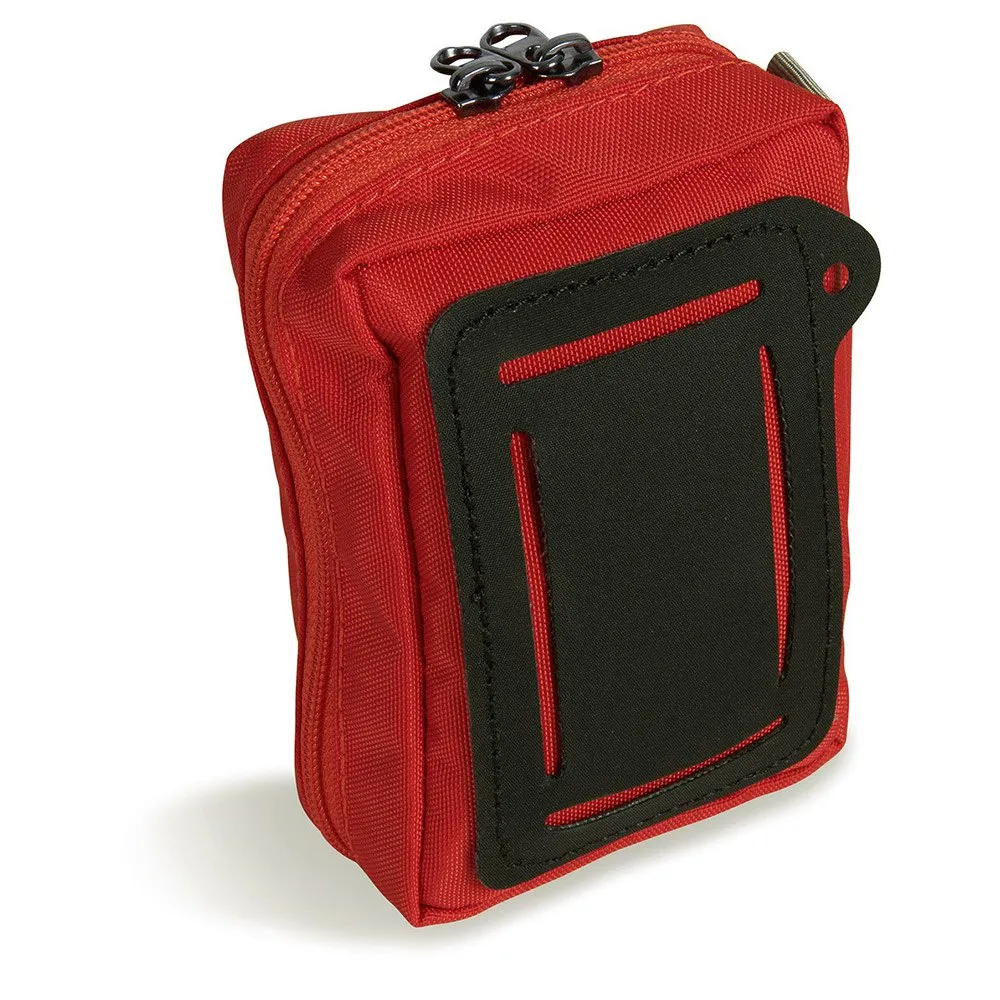 Tatonka Mini Första Hjälpen-kit, Red, One Size Tatonka Mini Första Hjälpen-kit, Red, One Size