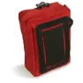 Tatonka Mini Första Hjälpen-kit, Red, One Size