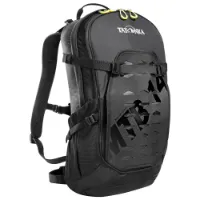 Tatonka Mtb 14l Ryggsäck