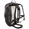 Tatonka Mtb 14l Ryggsäck, Black, One Size