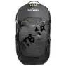Tatonka Mtb 14l Ryggsäck, Black, One Size