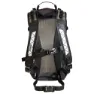 Tatonka Mtb 14l Ryggsäck, Black, One Size