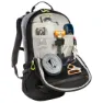 Tatonka Mtb 14l Ryggsäck, Black, One Size