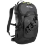 Tatonka Mtb 14l Ryggsäck, Black, One Size