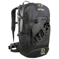 Tatonka Mtb 28l Ryggsäck Tatonka Mtb 28l Ryggsäck