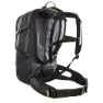 Tatonka Mtb 28l Ryggsäck, Black, One Size