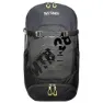 Tatonka Mtb 28l Ryggsäck, Black, One Size