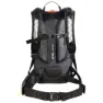 Tatonka Mtb 28l Ryggsäck, Black, One Size
