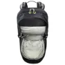 Tatonka Mtb 28l Ryggsäck, Black, One Size