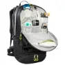 Tatonka Mtb 28l Ryggsäck, Black, One Size