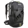 Tatonka Mtb 28l Ryggsäck, Black, One Size