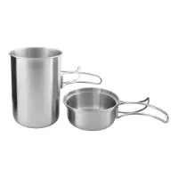 Tatonka Mugg Med Handtag Och Set Med Lock Till Mugg Med Handtag 850ml Tatonka Mugg Med Handtag Och Set Med Lock Till Mugg Med Handtag 850ml