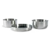 Tatonka Multi Kastrullset
