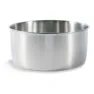 Tatonka Multi Kastrullset, Silver, One Size