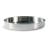 Tatonka Multi Kastrullset, Silver, One Size