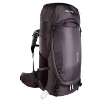 Tatonka Noras 55+10l Damryggsäck