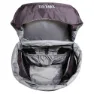 Tatonka Noras 55+10l Damryggsäck, Midnight plum