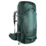 Tatonka Noras 65+10l Ryggsäck, Jasper