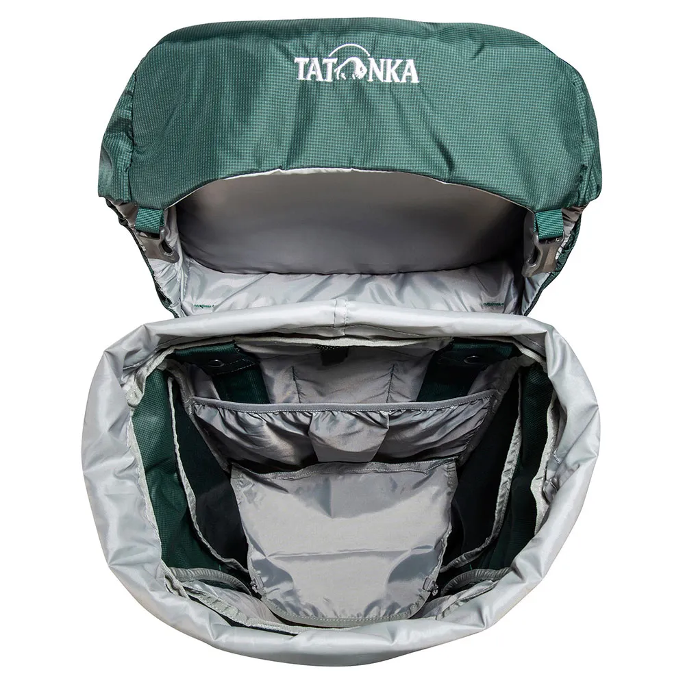 Tatonka Noras 65+10l Ryggsäck, Jasper