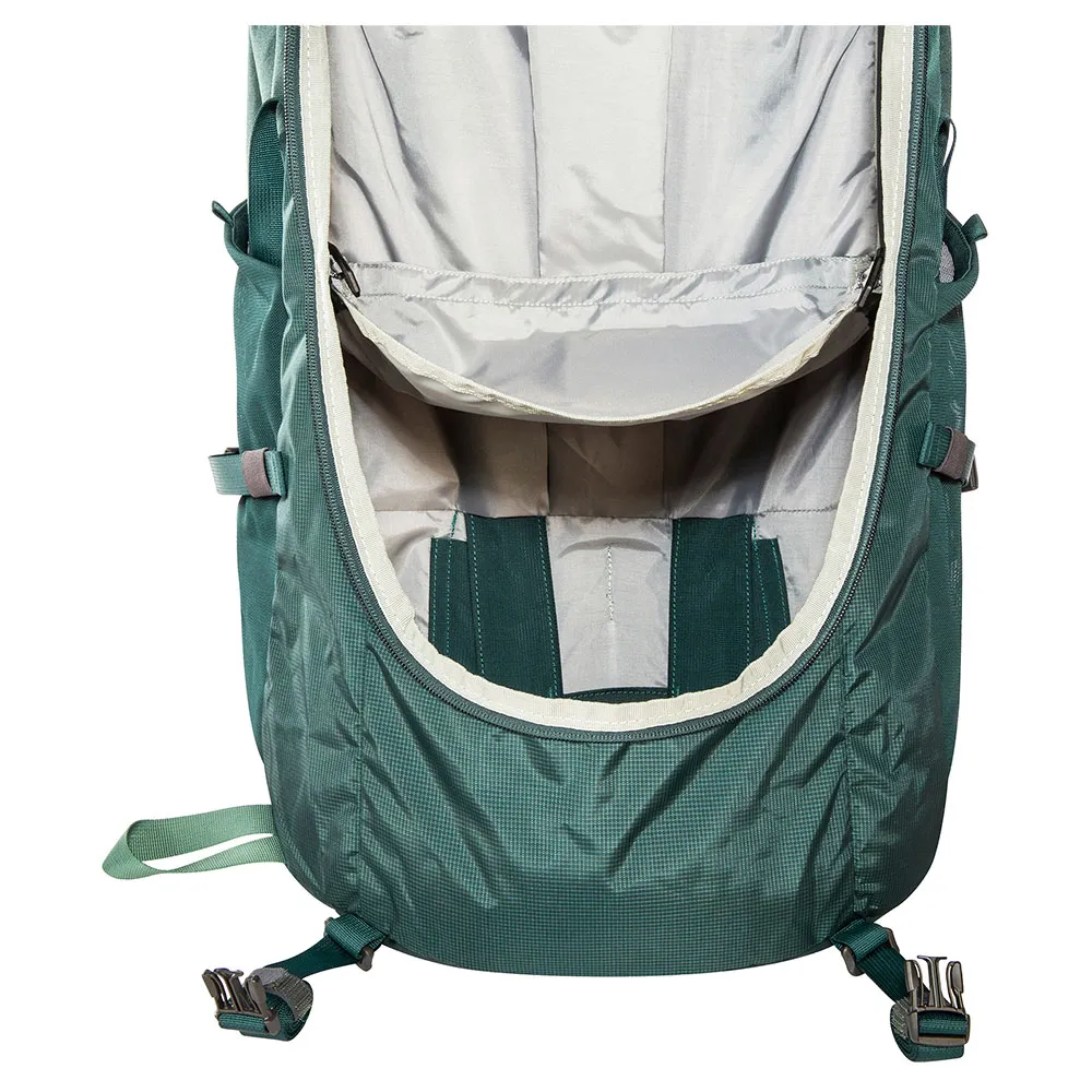 Tatonka Noras 65+10l Ryggsäck, Jasper