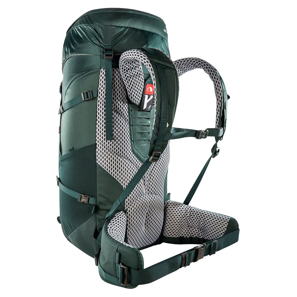 Tatonka Noras 65+10l Ryggsäck, Jasper