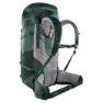 Tatonka Noras 65+10l Ryggsäck, Jasper