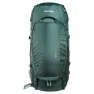 Tatonka Noras 65+10l Ryggsäck, Jasper