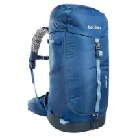 Tatonka Norix 32l Ryggsäck Tatonka Norix 32l Ryggsäck