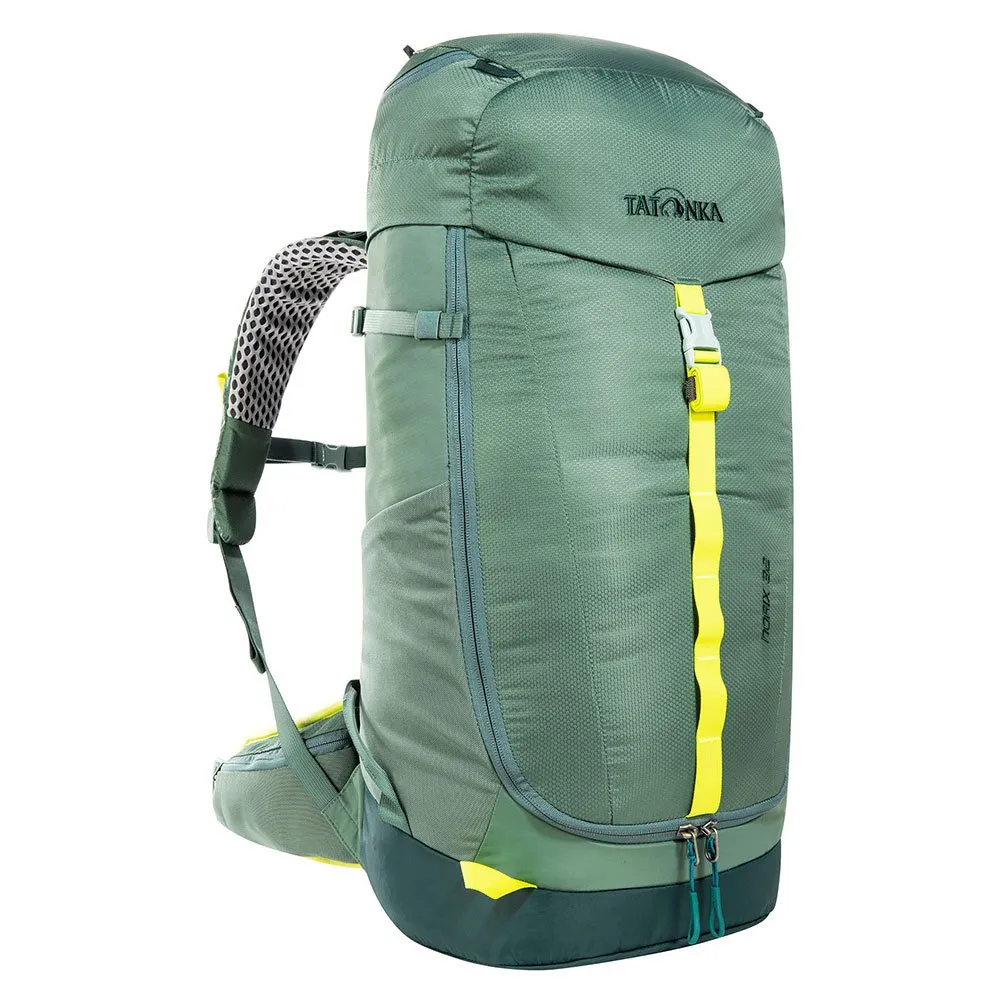 Tatonka Norix 32l Ryggsäck
