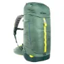 Tatonka Norix 32l Ryggsäck