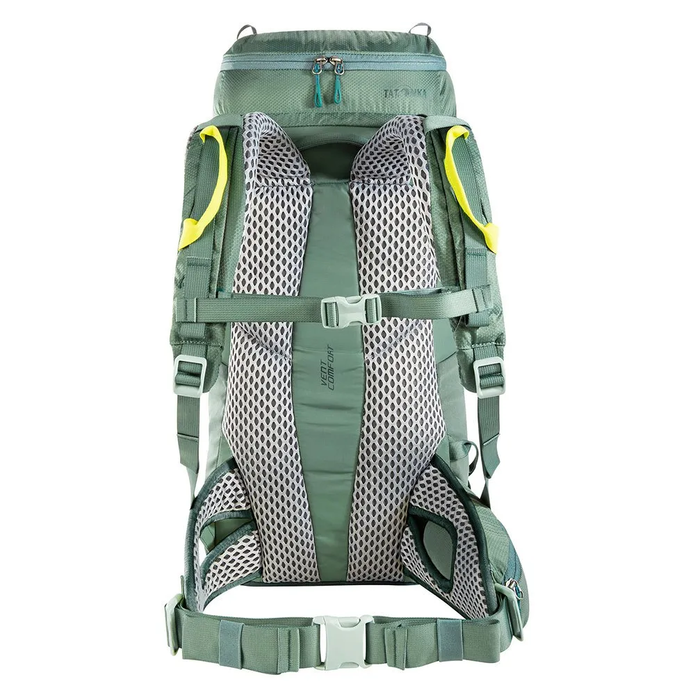 Tatonka Norix 32l Ryggsäck