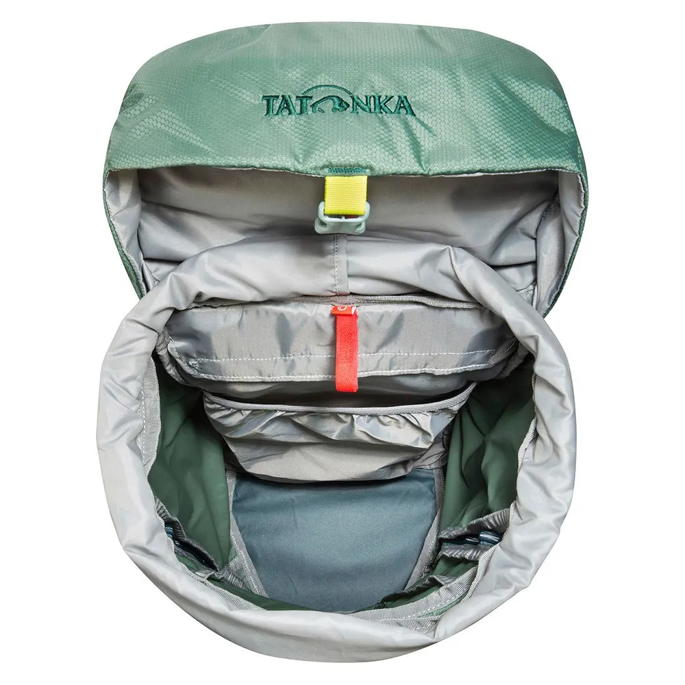Tatonka Norix 32l Ryggsäck