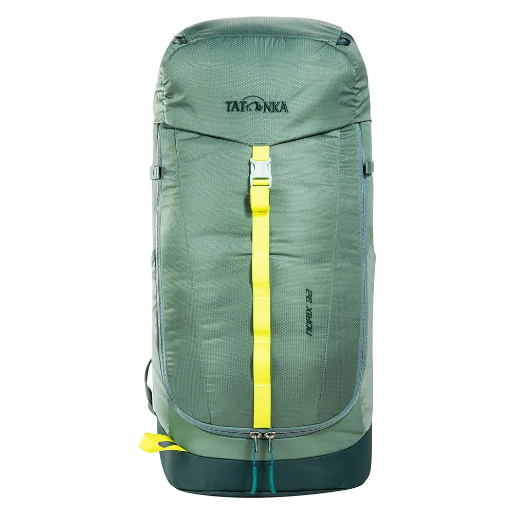 Tatonka Norix 32l Ryggsäck