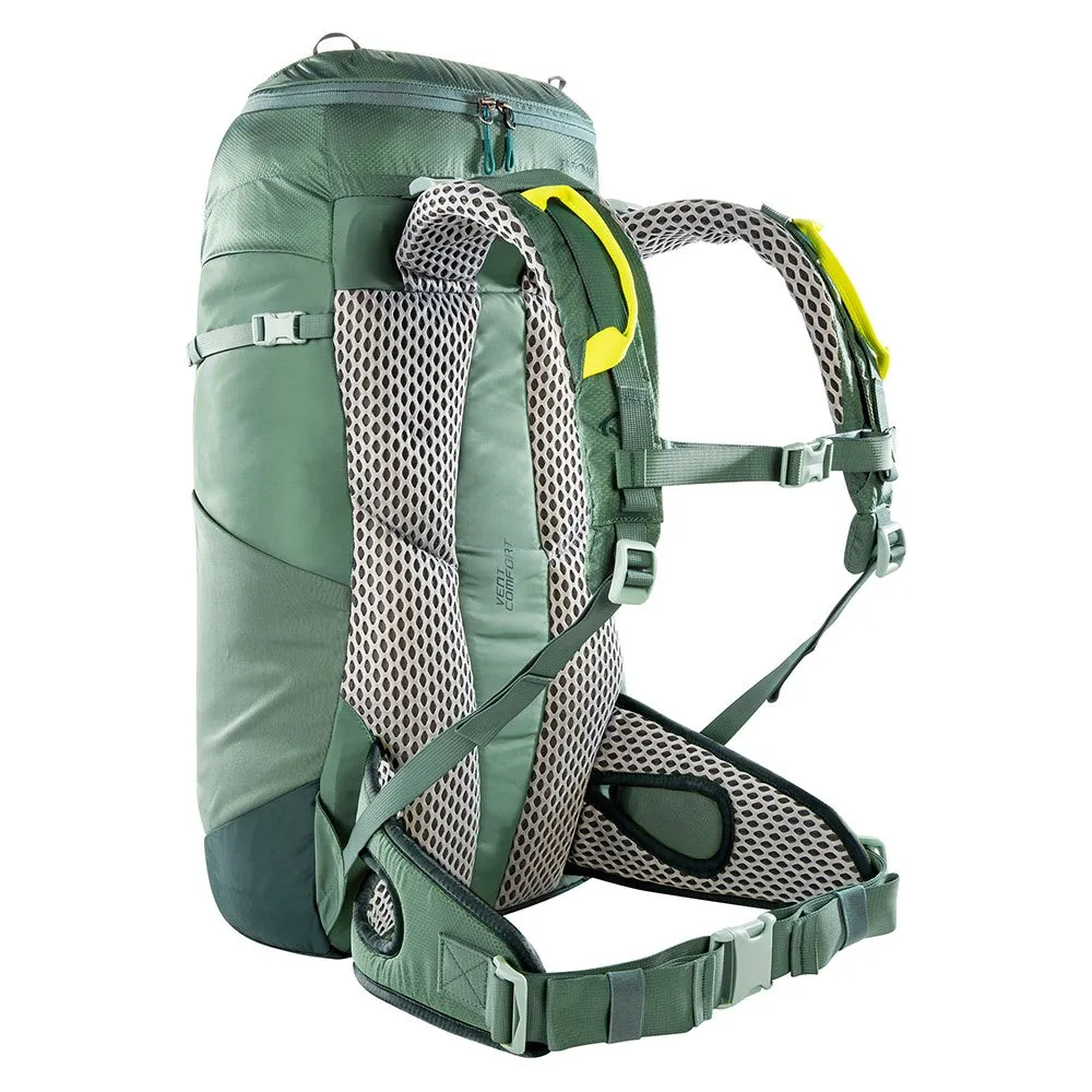 Tatonka Norix 32l Ryggsäck