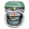 Tatonka Norix 32l Ryggsäck